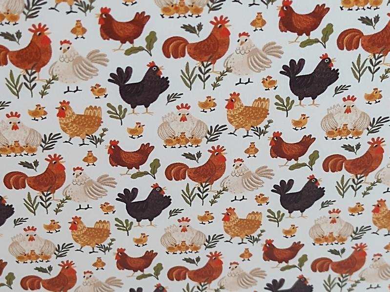 Acrylic Paper Clip Bookmark – 1/8" Thick • Durable, Minimalist, & Giftable Page Marker