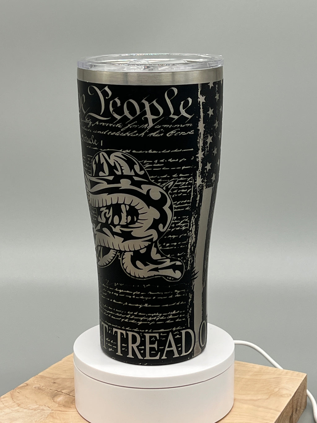 30 oz Cups (Discontinued)