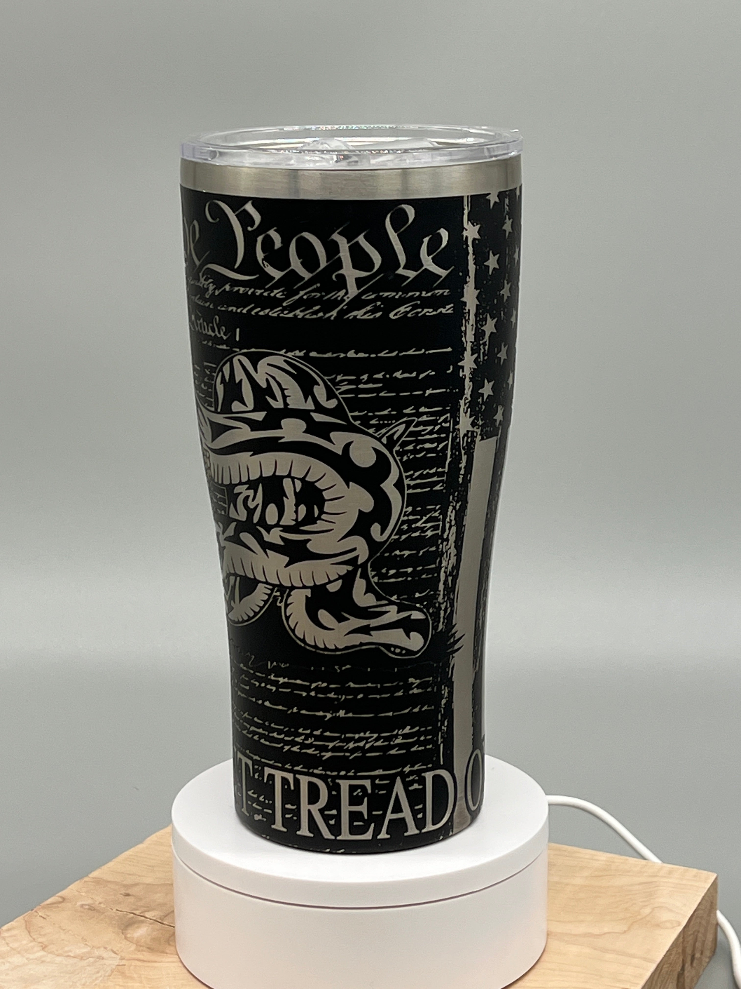 30 oz Cups (Discontinued)