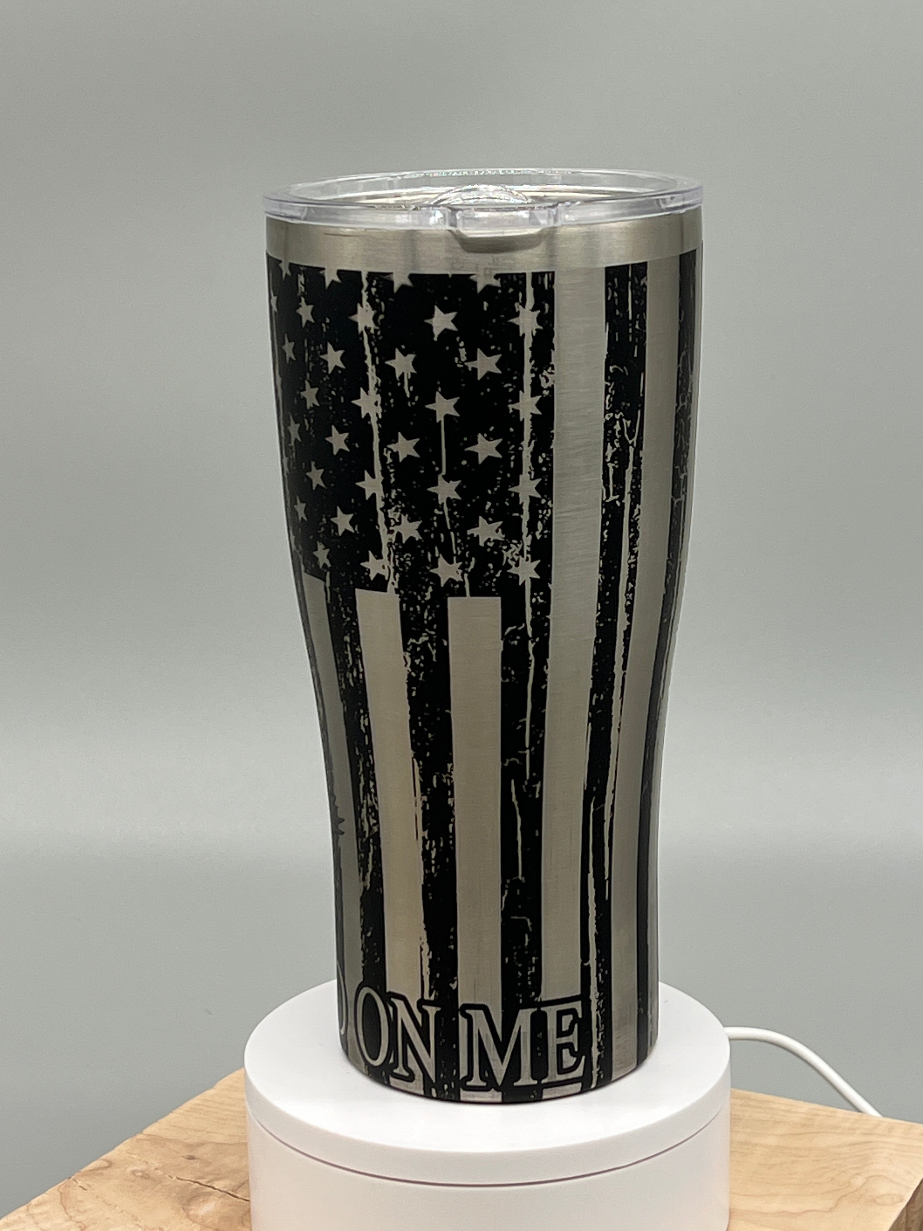 30 oz Cups (Discontinued)