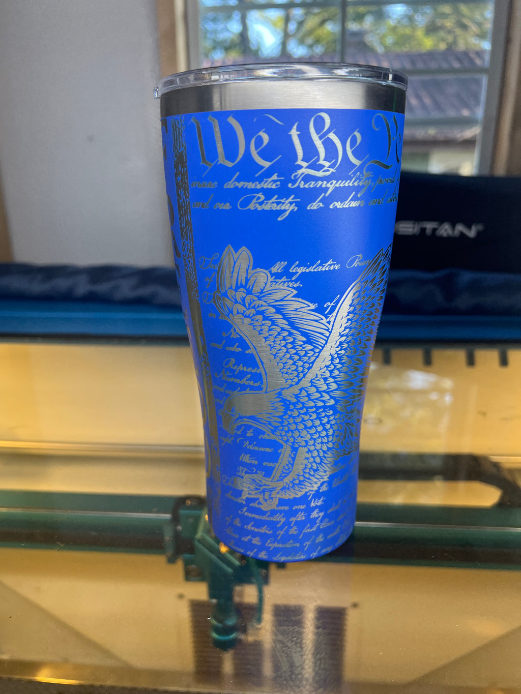 30 oz Cups (Discontinued)