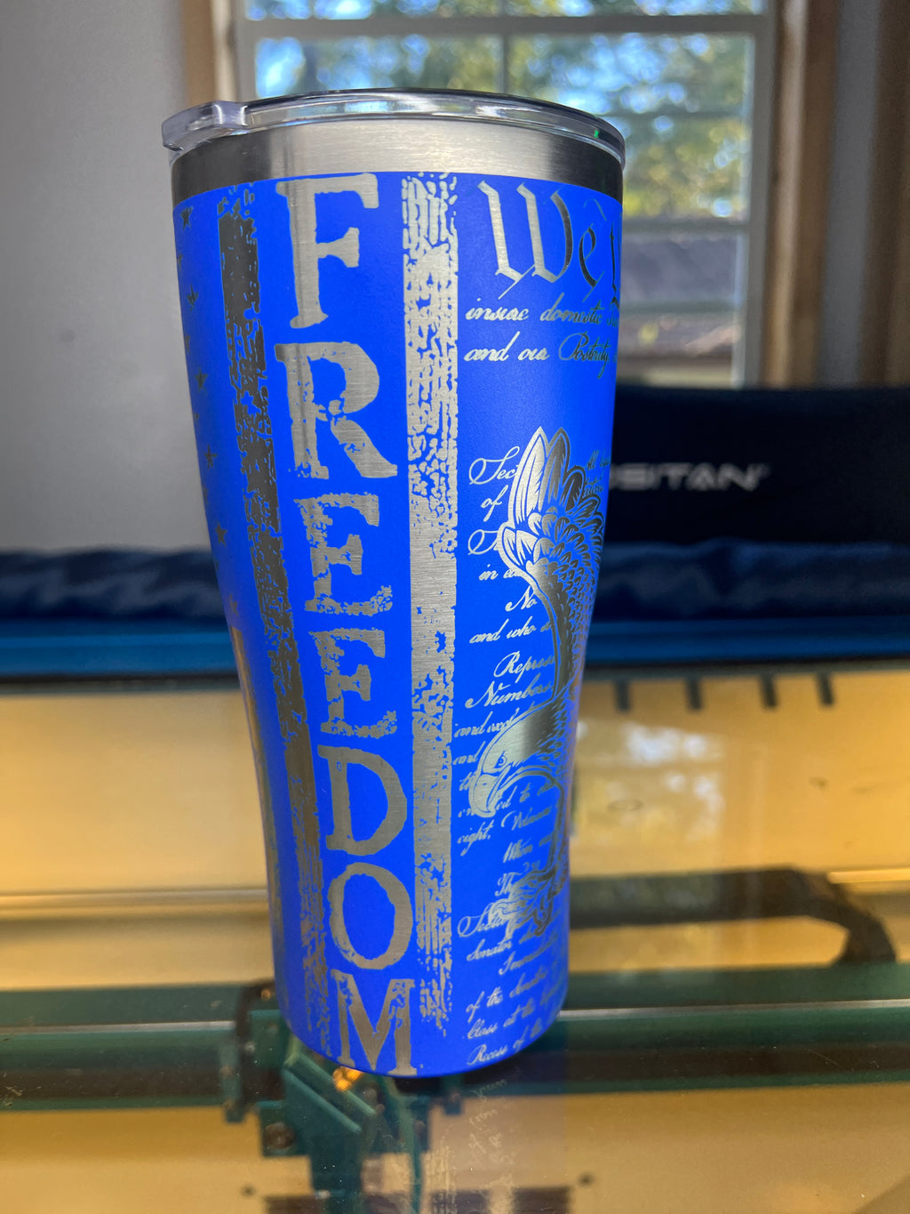 30 oz Cups (Discontinued)