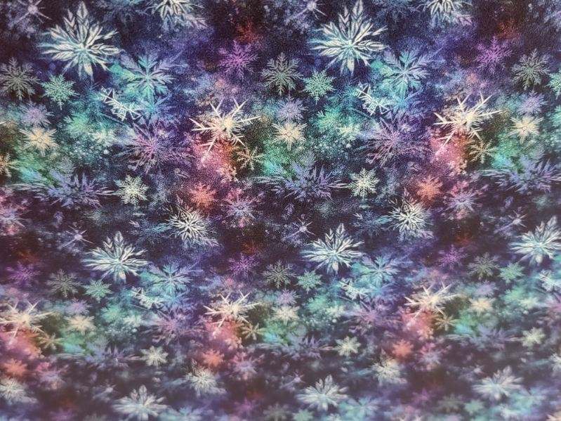 Acrylic Paper Clip Bookmark – 1/8" Thick • Durable, Minimalist, & Giftable Page Marker