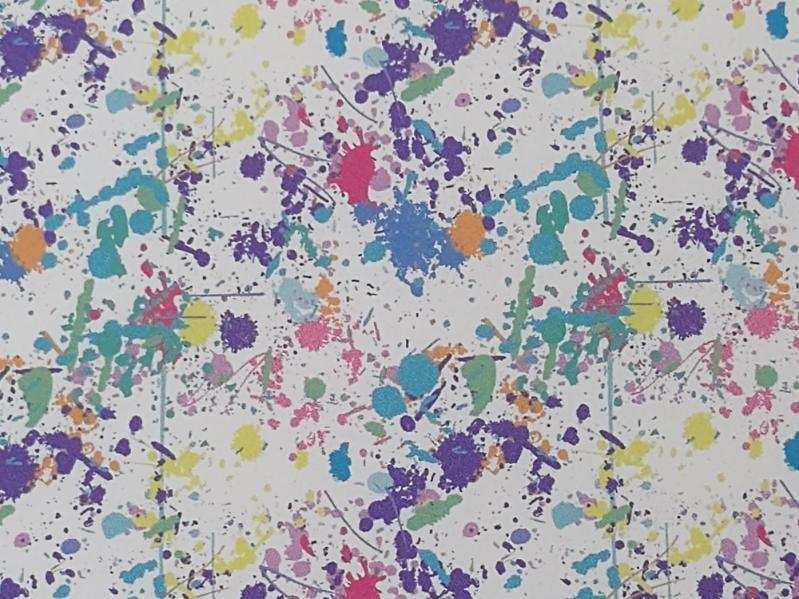 Acrylic Paper Clip Bookmark – 1/8" Thick • Durable, Minimalist, & Giftable Page Marker