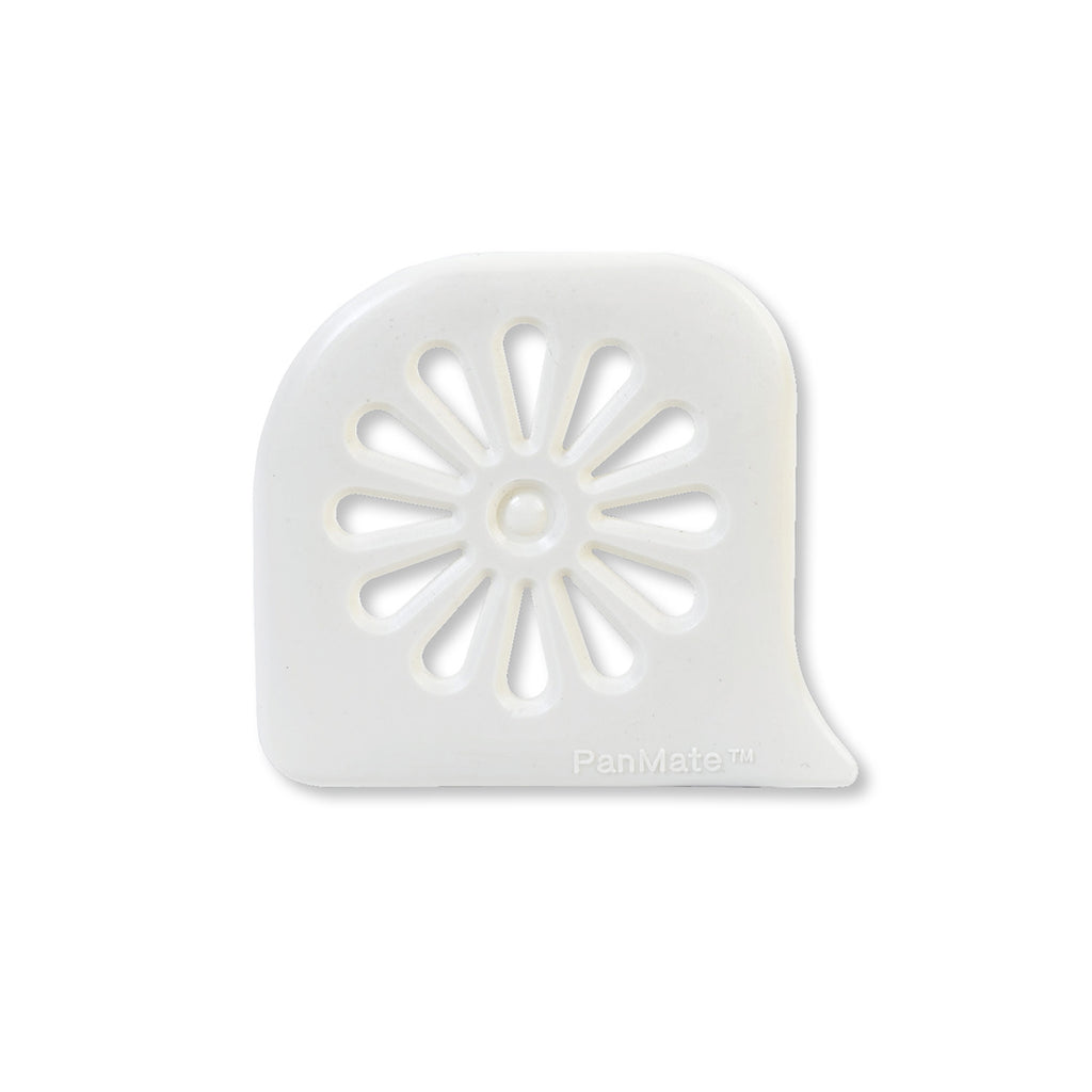 Daisy PanMate Scrapers