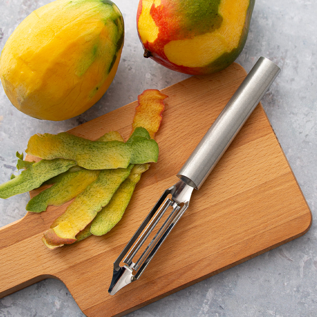 Vegetable Peeler