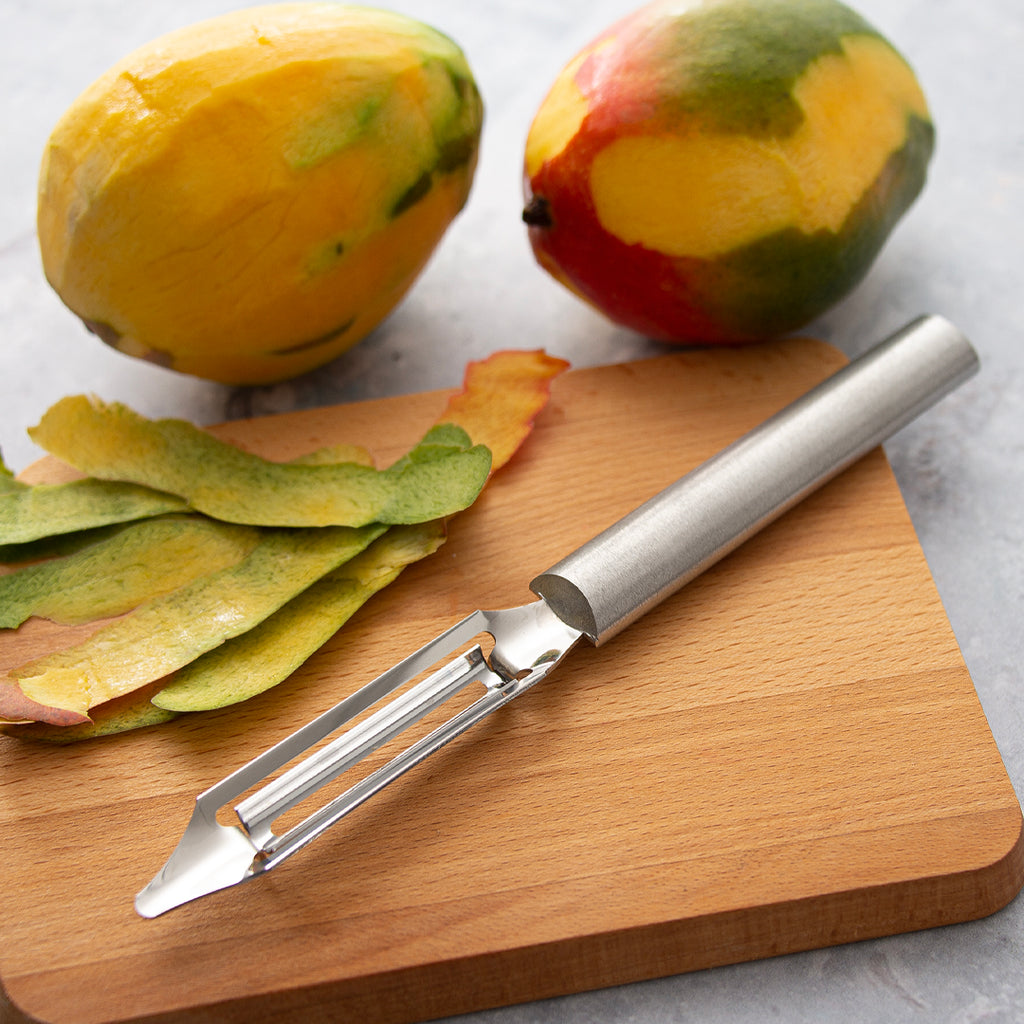 Vegetable Peeler