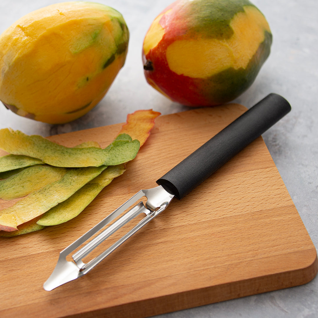 Vegetable Peeler