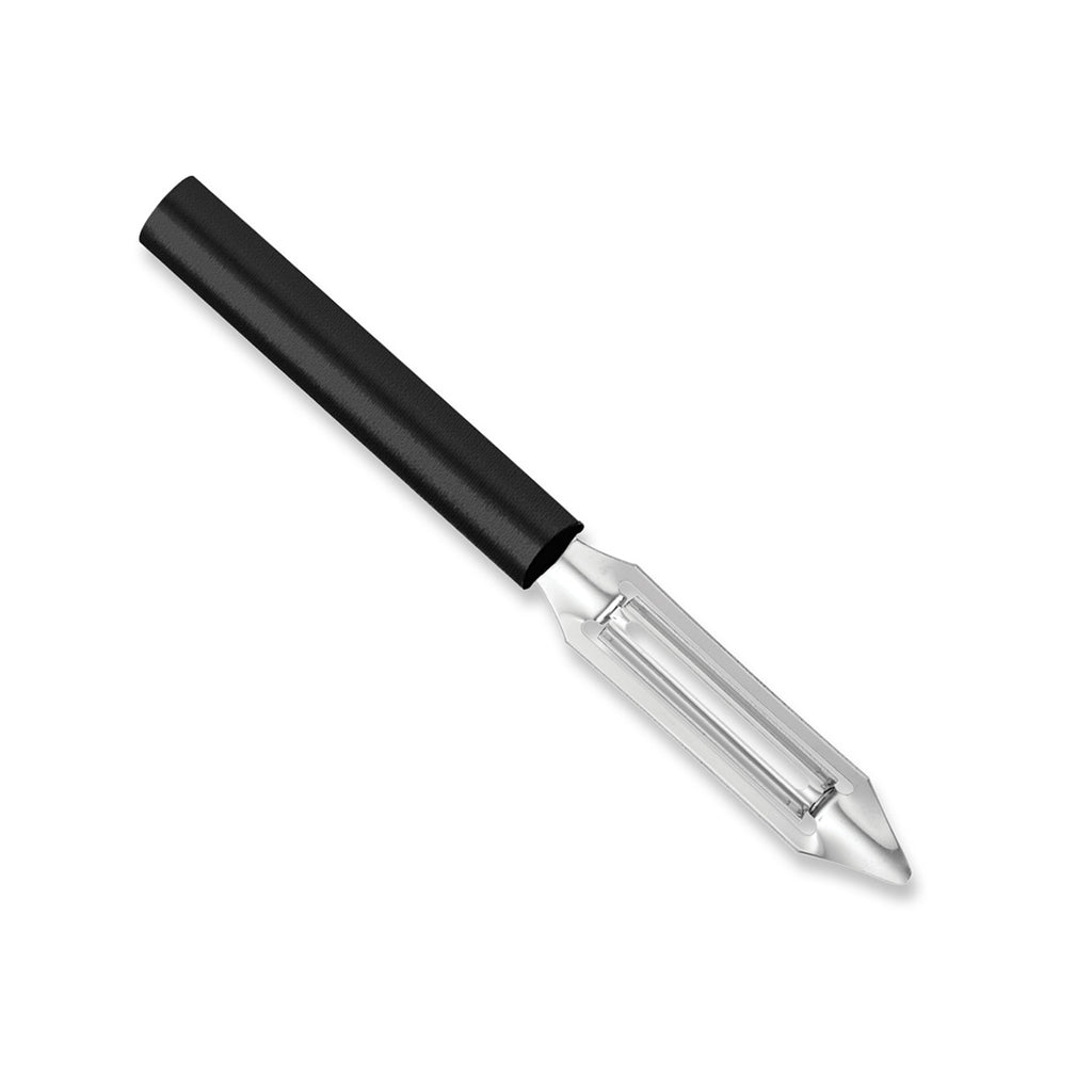 Vegetable Peeler