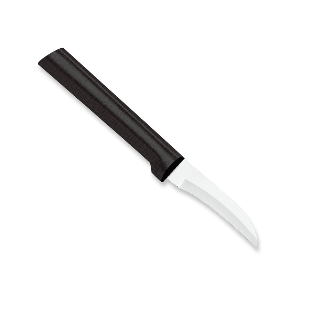 Granny Paring Knife
