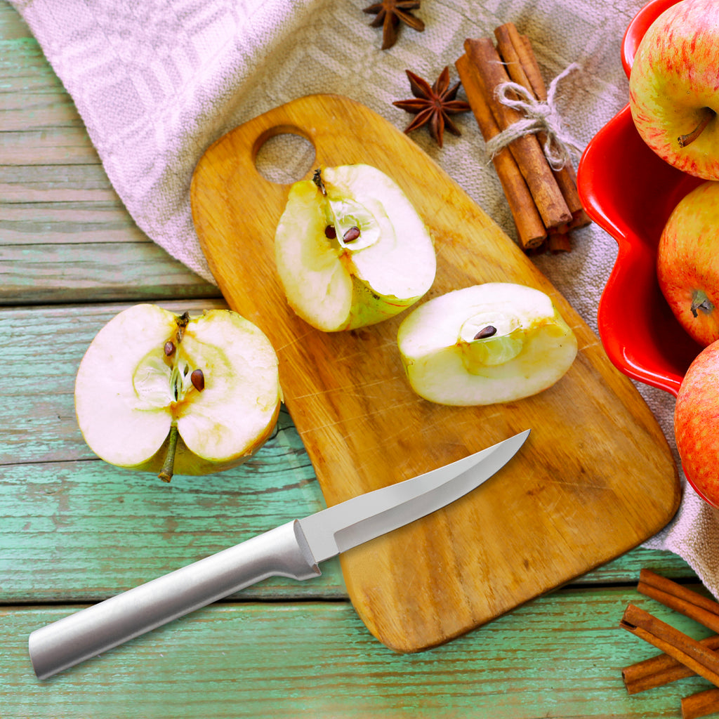 Heavy Duty Paring Knife