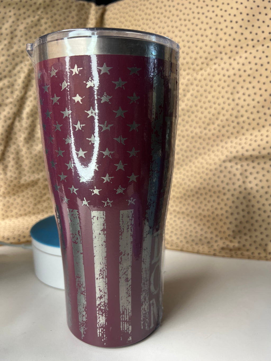 30 oz Cups (Discontinued)