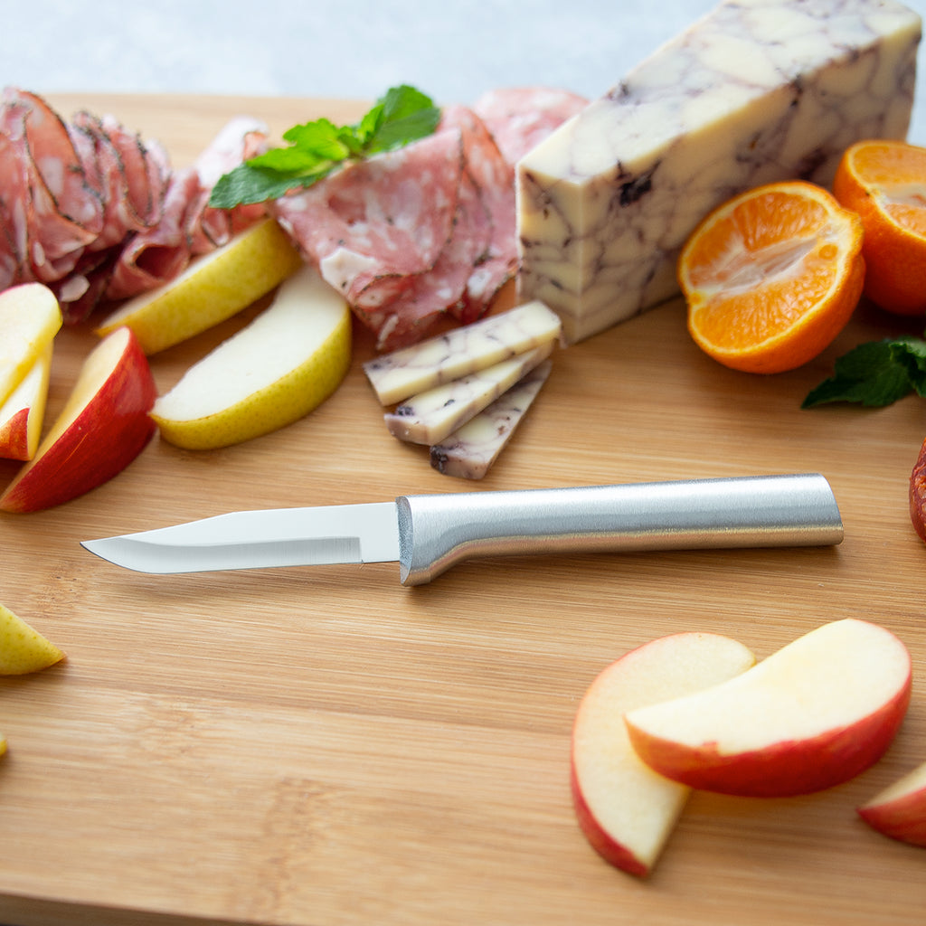 Peeling Paring Knife