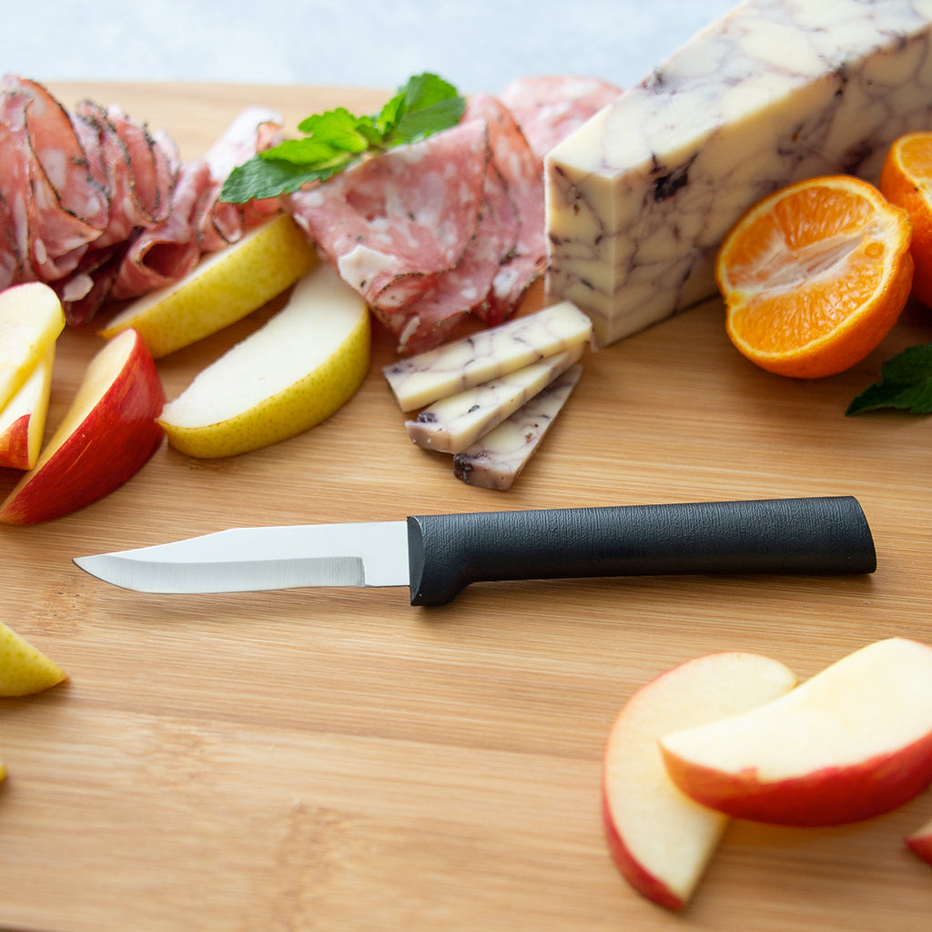 Peeling Paring Knife