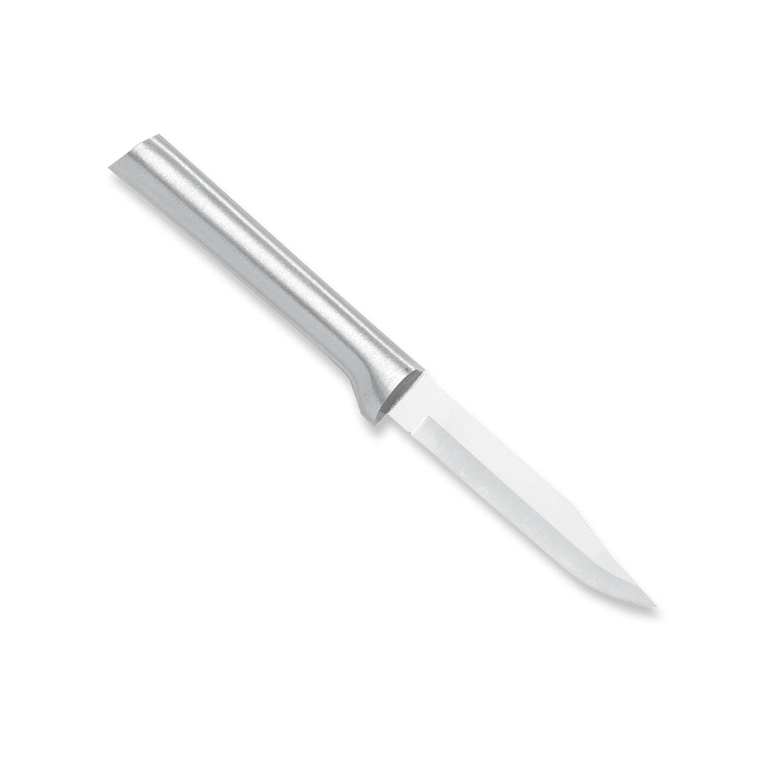 Paring Knife
