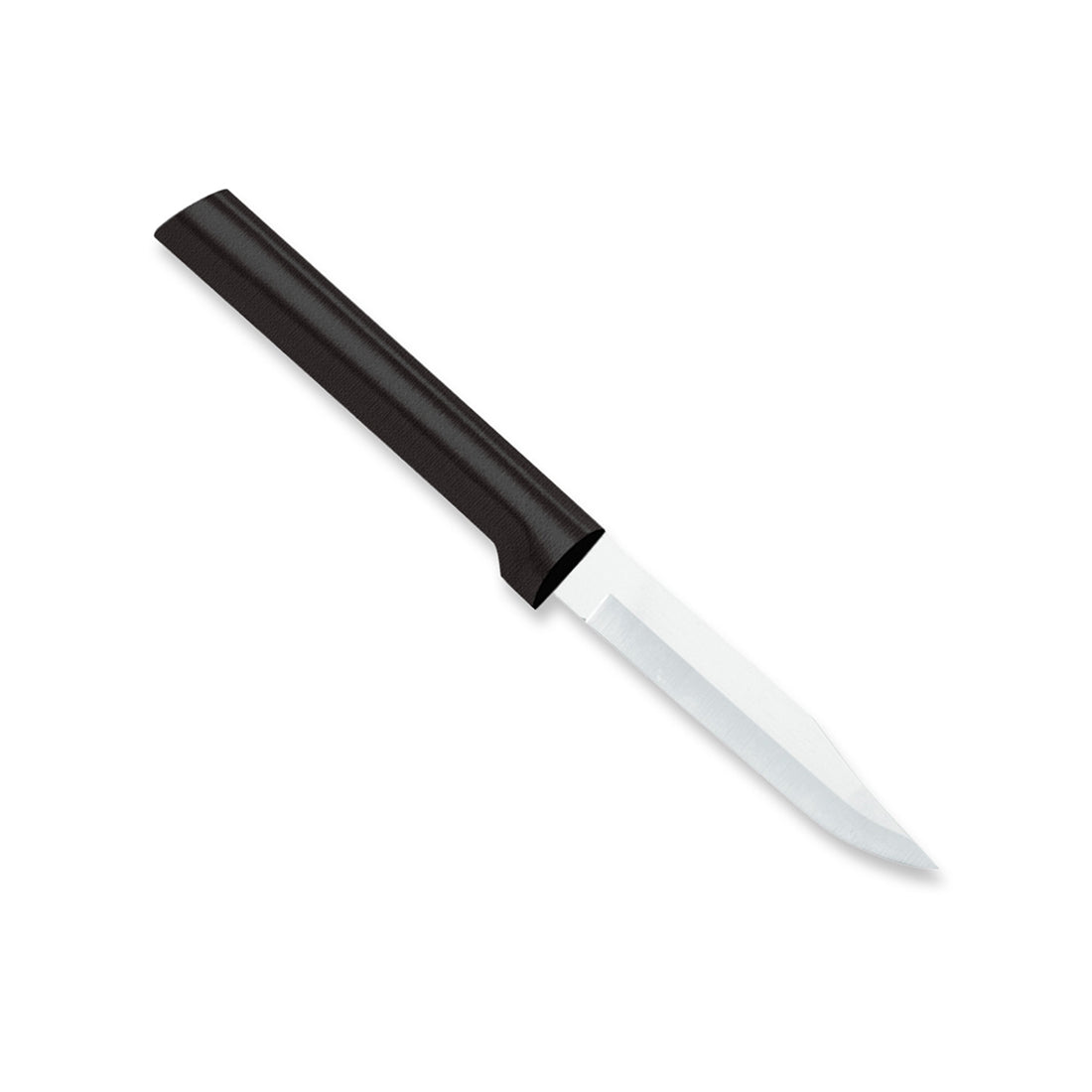 Paring Knife