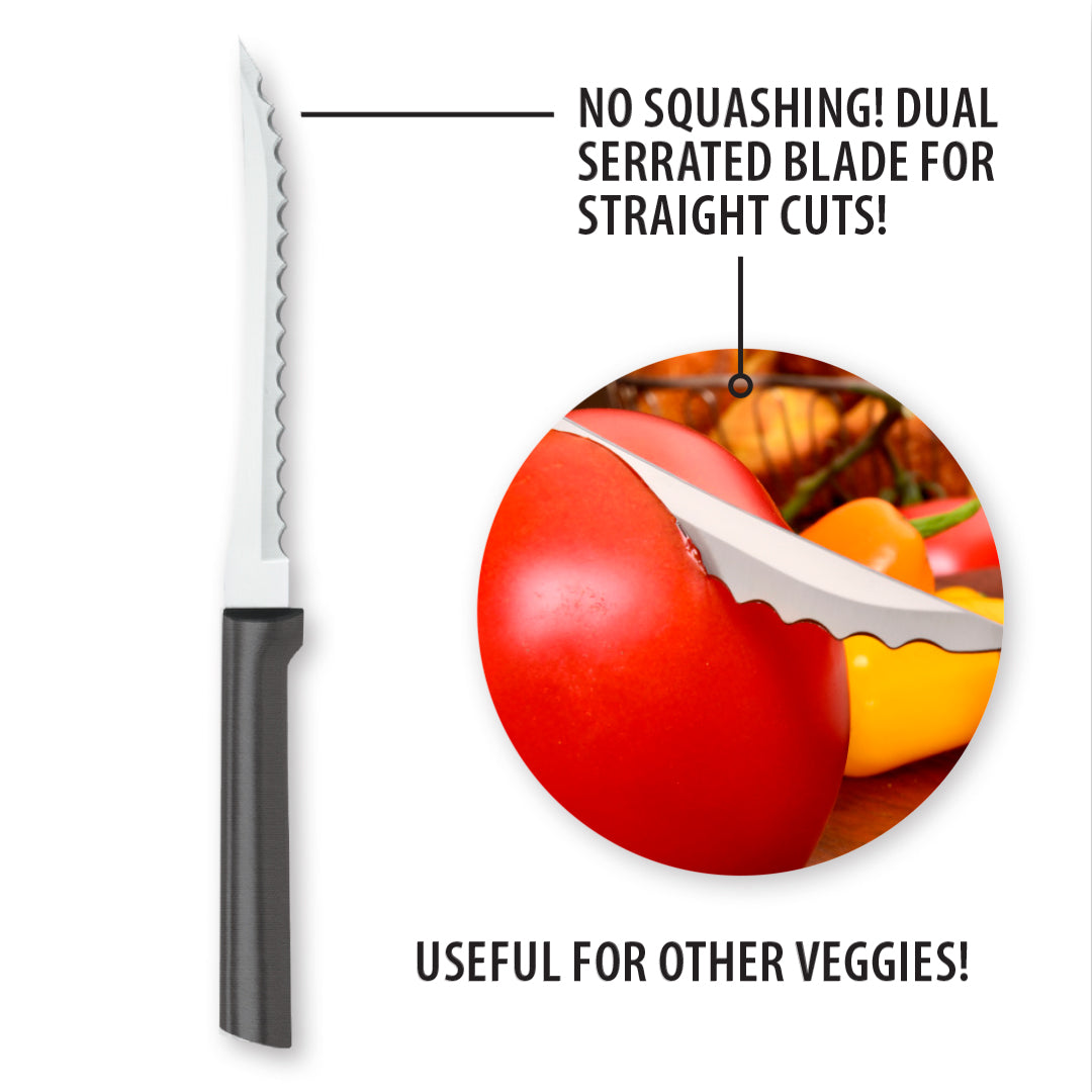 Tomato Slicer